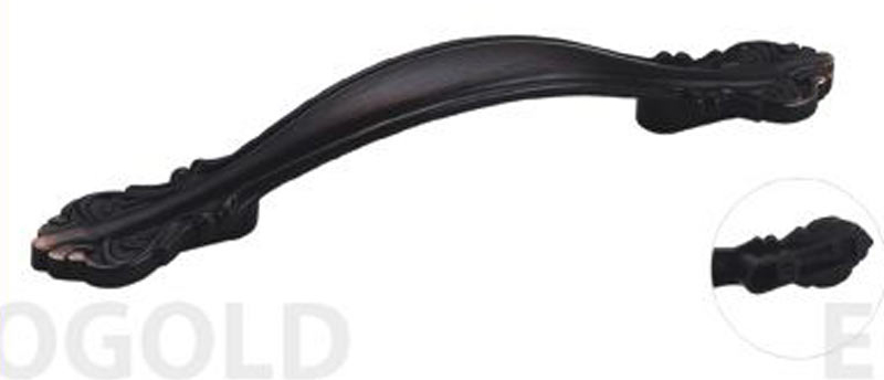 tay nam eurogold mseh68 96 1 - Tay nắm cổ điển màu đồng rêu Eurogold MSEH68-96 tay nam eurogold mseh68 96 1 - Tay nắm cổ điển màu đồng rêu Eurogold MSEH68-96