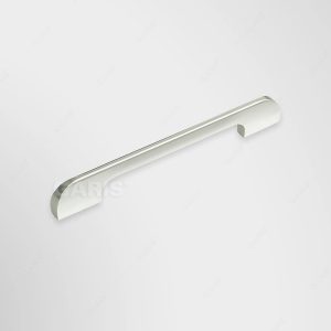 Tay nắm Garis GH61.160