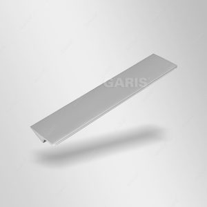 Tay nắm Garis GH63.320