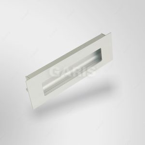 Tay nắm Garis GH64.160