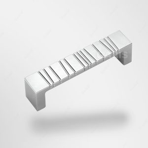 Tay nắm Garis GH65.192