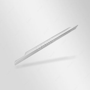 Tay nắm Garis GH66.160
