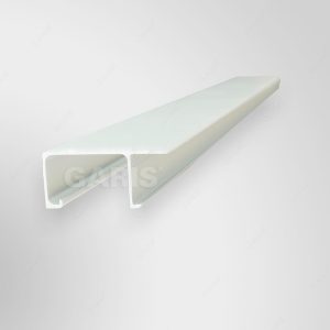 Tay nắm Garis GH69