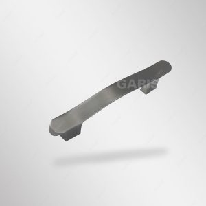 Tay nắm Garis GH71.192
