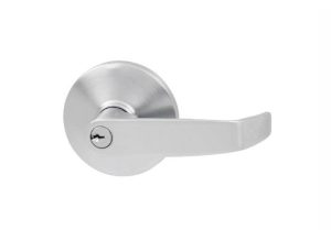 Bộ nối dài cho cửa dày 65-70 mm 911.56.019
