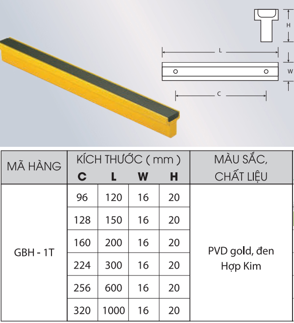 tay nam grob gbh1t 1 - Tay nắm Grob GBH1T-256 tay nam grob gbh1t 1 - Tay nắm Grob GBH1T-256