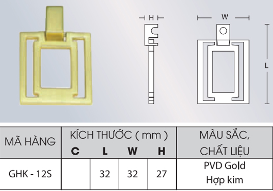 tay nam grob ghk 12s - Tay nắm Grob GHK-12S tay nam grob ghk 12s - Tay nắm Grob GHK-12S