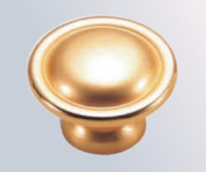 Tay nắm Grob KHA-11