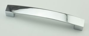 Tay nắm Newera NE2329.160CP