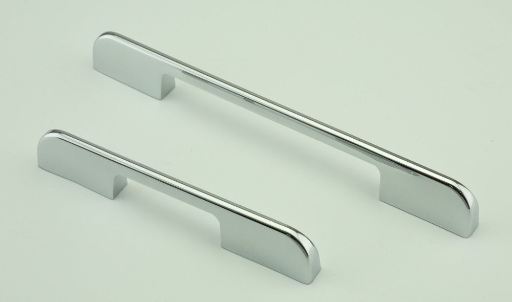 tay nam newera ne2982128cp - Tay nắm Newera NE2982.320CP tay nam newera ne2982128cp - Tay nắm Newera NE2982.320CP