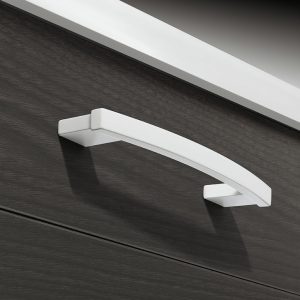 Tay nắm tủ bếp HAFELE 110.34.227