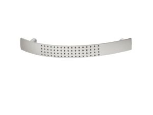 Tay nắm tủ Hafele 101.69.001