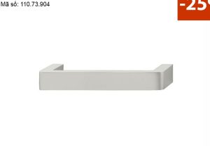 [SALE 25%] https://cdn.bepkhanhtrang.com/media/2023/03/tay20ne1baafm20te1bba720hafele20mc3a0u20be1baa1c20110.904