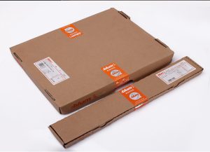 tay nang blum hf 22 5 1 - Tay nâng Blum AVENTOS HF 22