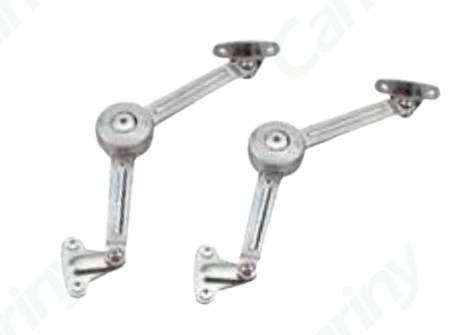 tay nang cariny jupita hk 41 2 - Tay nâng Cariny JUPITA HK-41 tay nang cariny jupita hk 41 2 - Tay nâng Cariny JUPITA HK-41