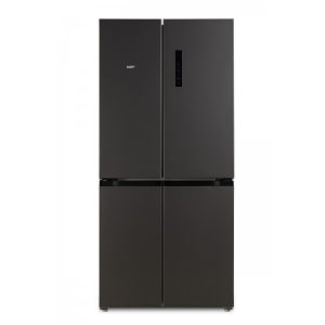 Tủ Lạnh KAFF KF-BCD446W