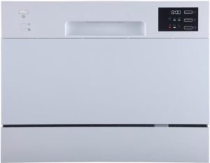 Máy rửa bát Teka LP2 140