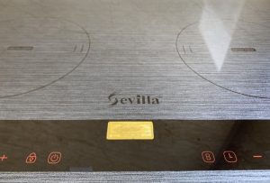 tem chong hang gia bep tu bep tu sevilla sv n10 n11 n15 n14 1 - Bếp từ Sevilla SV-N11