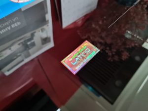 tem chong hang gia bep tu latino lt 899i plus x - Bếp từ Latino LT-899I Plus X
