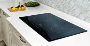 Bếp từ Chefs EH-DIH888P