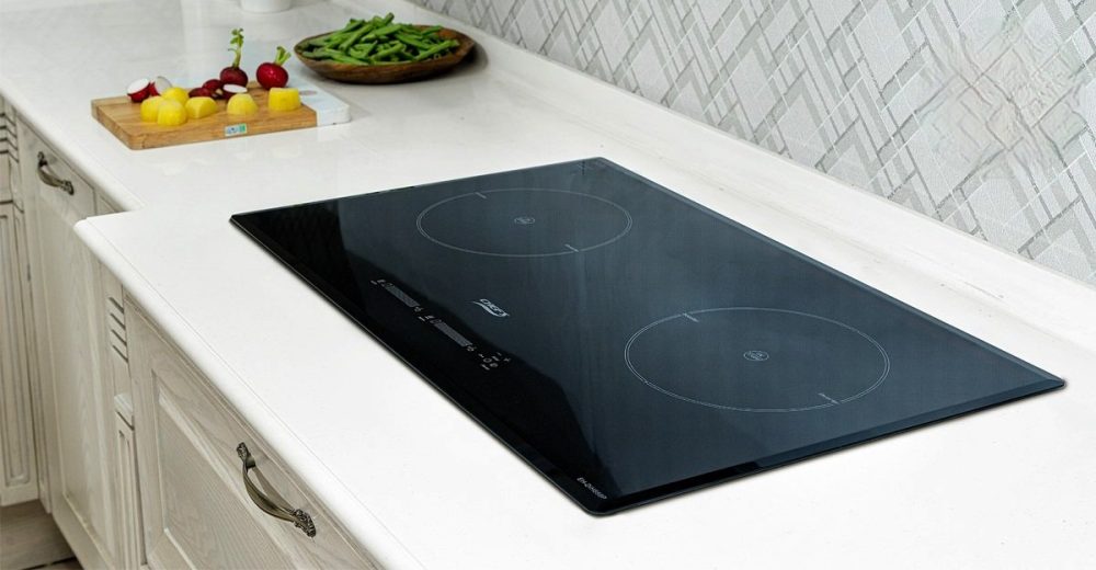 tem thong tin bep tu doi chefs eh dih888p - Bếp từ Chefs EH-DIH888P tem thong tin bep tu doi chefs eh dih888p - Bếp từ Chefs EH-DIH888P