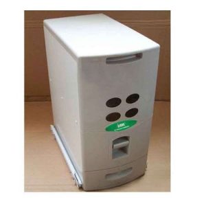 Thùng gạo Edel TG09.300
