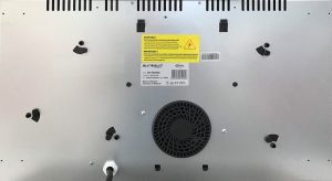 than vo bep dien tu eurosun eu te269s - Bếp điện từ Eurosun EU-TE269S