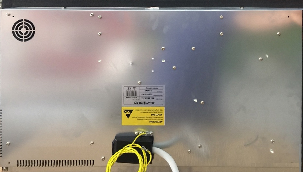 than vo bep dien tu eurosun eu te882g - Bếp điện từ Eurosun EU-TE882G than vo bep dien tu eurosun eu te882g - Bếp điện từ Eurosun EU-TE882G