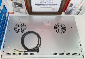 than vo bep dien tu latino lt hbn88ih plus - Bếp điện từ Latino LT-HBN 88IHPlus