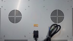 than vo bep tu binova bi 607 id - Bếp từ Binova BI-607-ID