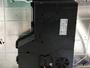 than vo bep tu cata ib 6203 bk - Bếp từ Cata IB 6203 BK