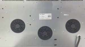than vo bep tu eurosun eu t318 - Bếp từ Eurosun EU-T318