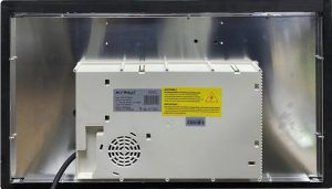 than vo bep tu eurosun eu t715pro - BẾP TỪ EUROSUN EU-T715Pro TẶNG QUÀ KHUYẾN MÃI MỚI NHẤT 2022