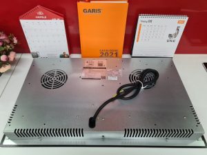 than vo bep tu latino lt 02iplus - Bếp từ Latino LT-02I Plus