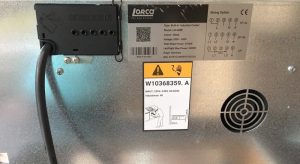 than vo bep tu lorca lci 809p - Bếp từ Lorca LCI-809P than vo bep tu lorca lci 809p - Bếp từ Lorca LCI-809P