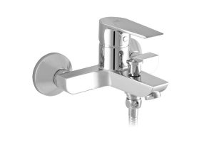 Thân vòi trộn nóng lạnh Teka Calvia 321210200