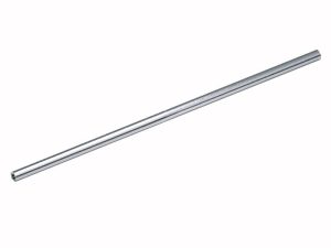Thanh liên kết ray trượt Grass RB130.DPT