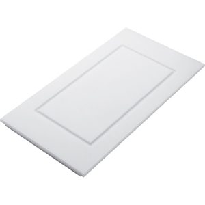 FRANKE | Thớt CHB PP (112.0016.488)