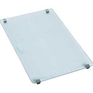 FRANKE | Thớt kính CHB NP (112.0066.539)