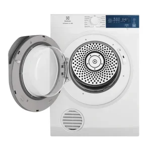 Máy sấy thông hơi Electrolux 8.5kg UltimateCare 300 - Trắng