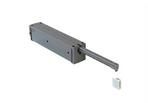 Phụ kiện mở tủ bằng điện eTouch cho bộ rổ kéo 90° 546.72.582