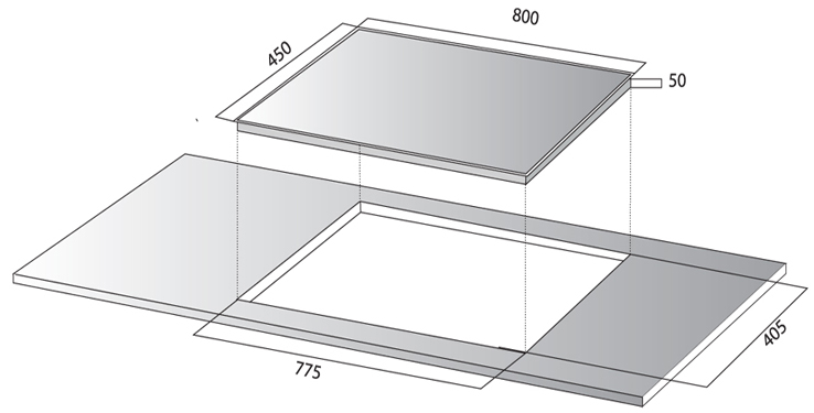 thong so ky thuat ei 763s - Bếp điện từ Kocher EI-763S thong so ky thuat ei 763s - Bếp điện từ Kocher EI-763S