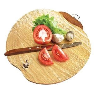 thot ca chua go duc thanh 02831 1474682717 0 - Thớt cà chua Gỗ Đức Thành 02831