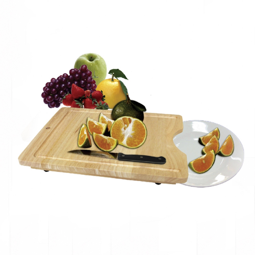 thot chu nhat co de co ranh go duc thanh 03163 1489985789 1 - Thớt chữ nhật có đế, có rãnh Gỗ Đức Thành 03163 thot chu nhat co de co ranh go duc thanh 03163 1489985789 1 - Thớt chữ nhật có đế, có rãnh Gỗ Đức Thành 03163