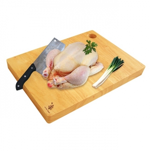 thot chu nhat co lo treo nho go duc thanh 06471 1481274172 0 - Thớt chữ nhật có lỗ treo nhỏ Gỗ Đức Thành 06471 thot chu nhat co lo treo nho go duc thanh 06471 1481274172 0 - Thớt chữ nhật có lỗ treo nhỏ Gỗ Đức Thành 06471