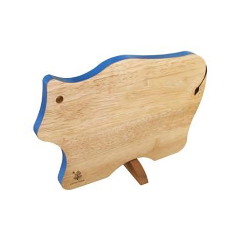 thot hinh bo go duc thanh co de 03321 1474599518 1 - Thớt Hình Bò Gỗ Đức Thành Có Đế 03321 thot hinh bo go duc thanh co de 03321 1474599518 1 - Thớt Hình Bò Gỗ Đức Thành Có Đế 03321