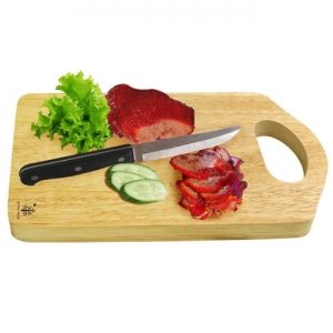 thot to vo 300 go duc thanh 01074 1475133058 0 - Thớt tò vò 300 Gỗ Đức Thành 01074