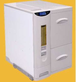 Thùng gạo Cariny TGA-450