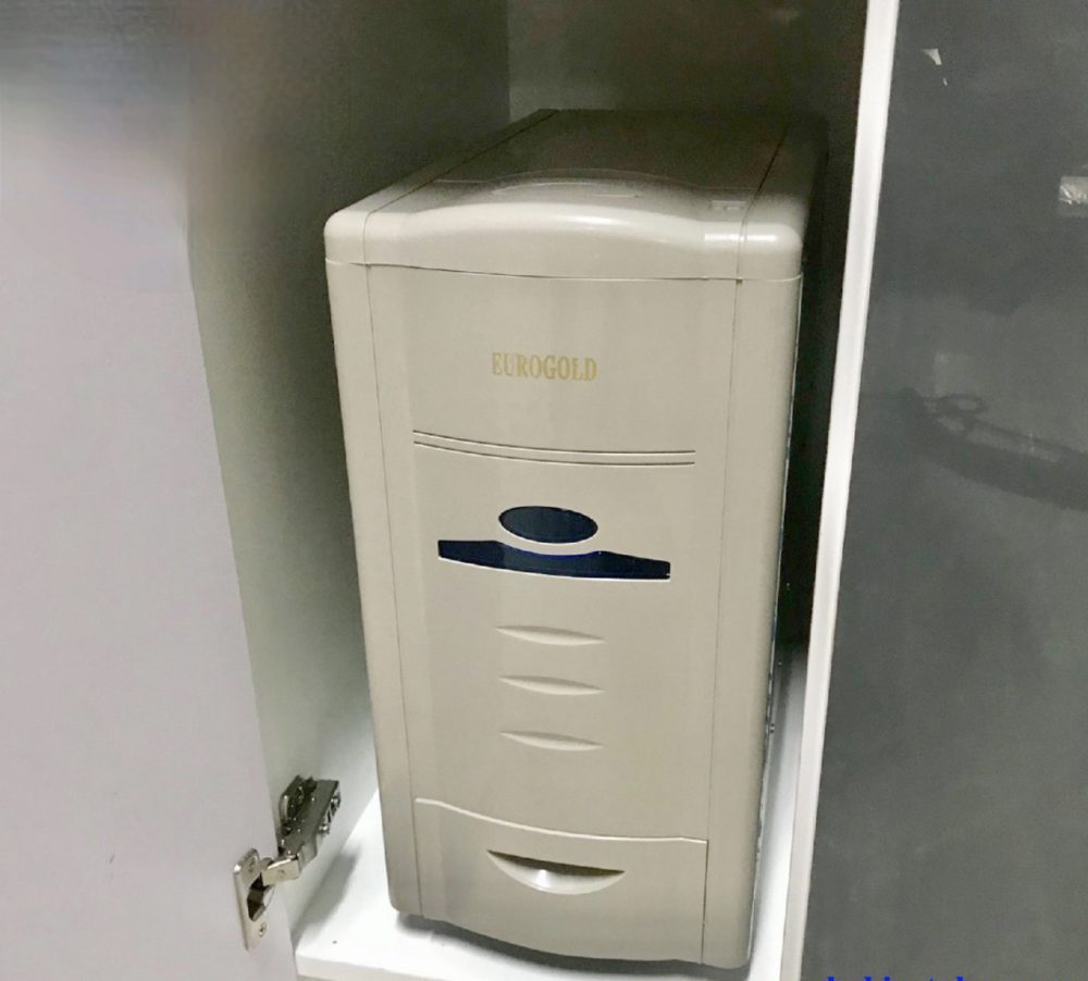 thung gao am tu eurogold b16 - Thùng gạo Eurogold B16 thung gao am tu eurogold b16 - Thùng gạo Eurogold B16