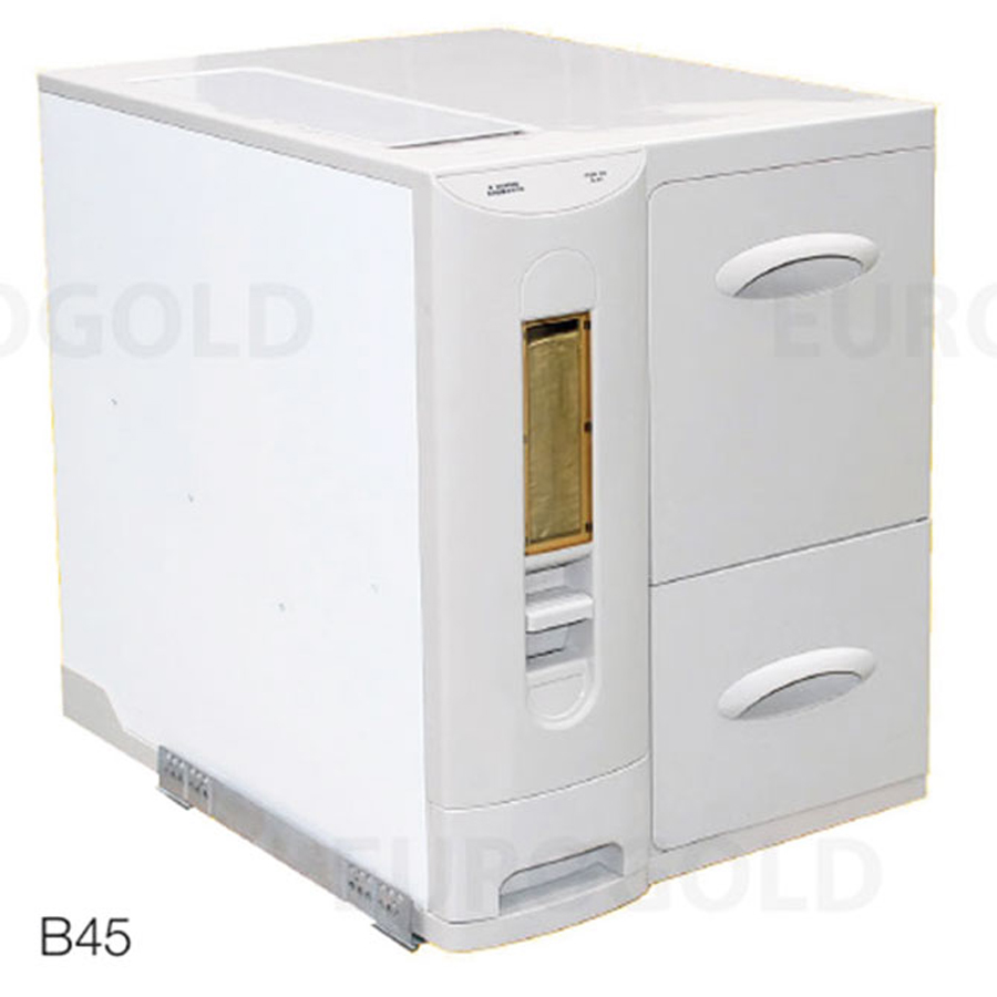 thung gao am tu eurogold b45 - Thùng gạo Eurogold B45 thung gao am tu eurogold b45 - Thùng gạo Eurogold B45